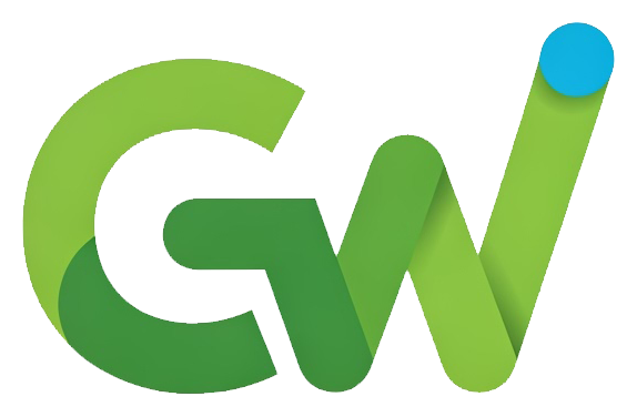Grünweg